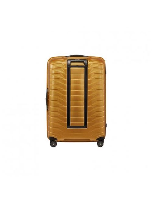 75 cm SAMSONITE | CW6 01003GOLD